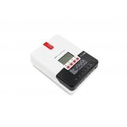 SRNE SR-ML2430 MPPT Regulator 30A